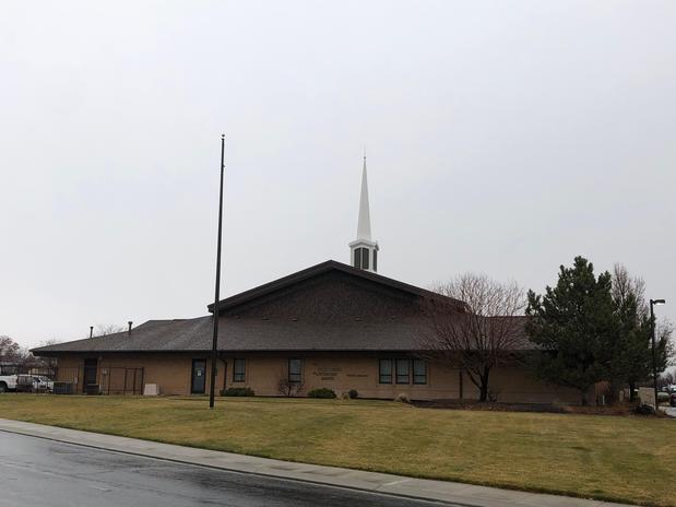 Images The Church of Jesus Christ of Latter-day Saints