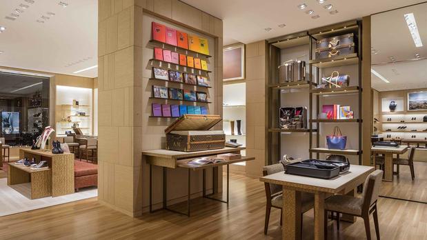 Images Louis Vuitton Cincinnati Kenwood