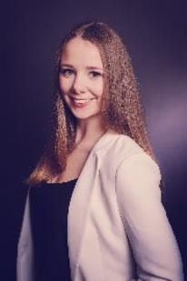 Kundenfoto 1 DEVK Versicherung: Fabienne Jouaux