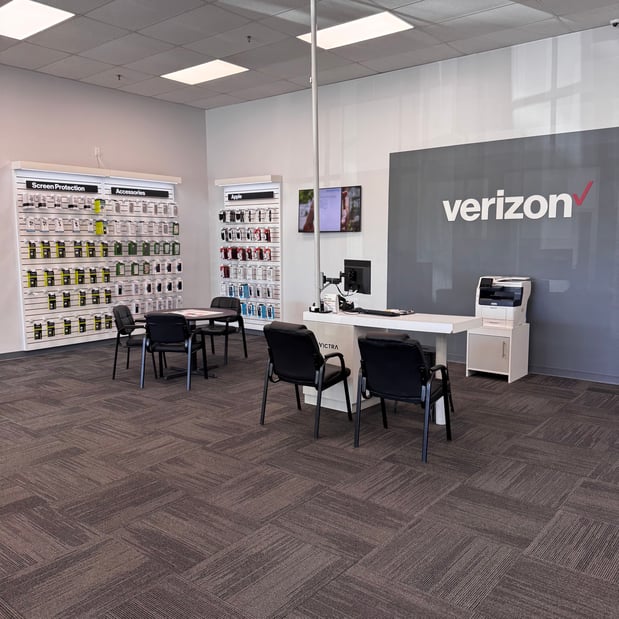 Images Verizon