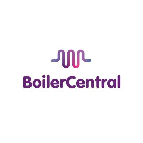 Images Boiler Central - New Boiler Installation & Replacement Quotes