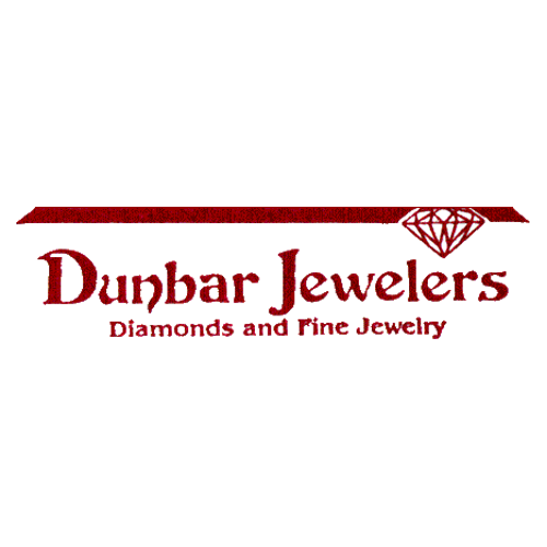 Dunbar Jewelers