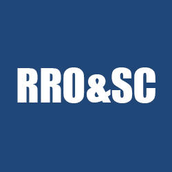 ROTO ROOTER OF OTTAWA AND SANDUSKY COUNTIES