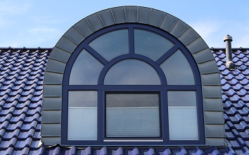 Bild 2 Tischlerei Günther Schultze GmbH in Butjadingen