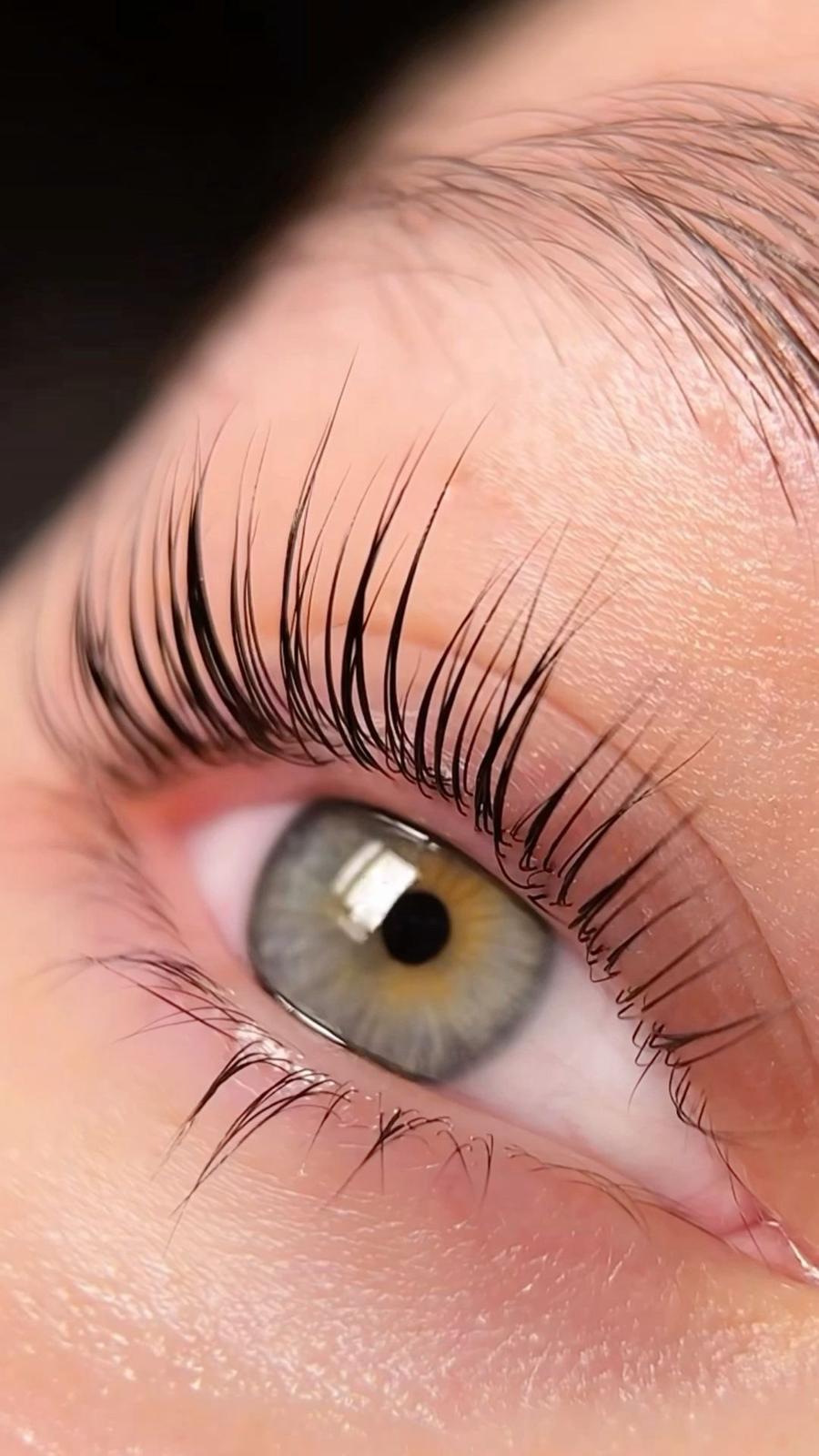 Bild 24 von Mirabella Beauty & Academy