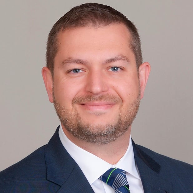 Images Edward Jones - Financial Advisor: Seth T Nilson
