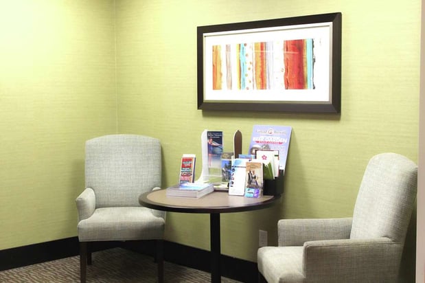 Images Homewood Suites by Hilton Victoria, TX