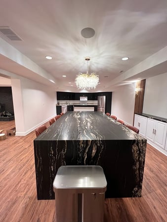 Images A-1 Renovations  LLC