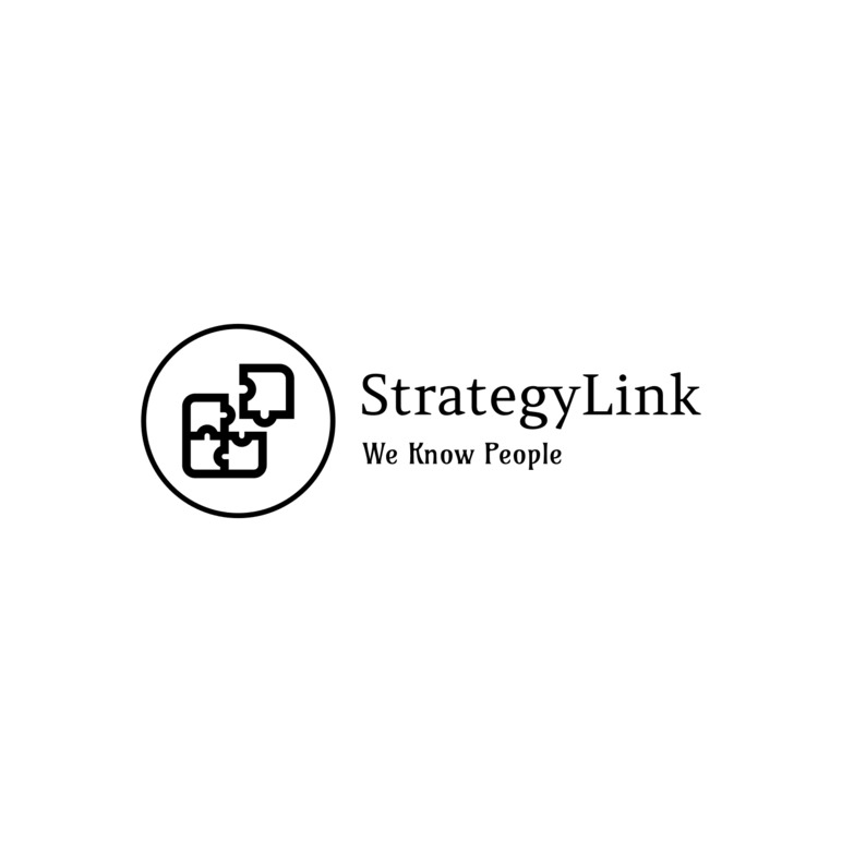 Images StrategyLink ApS