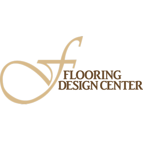 Flooring Design Center Logo