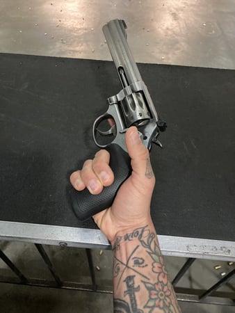 Images Riverside Magnum Range