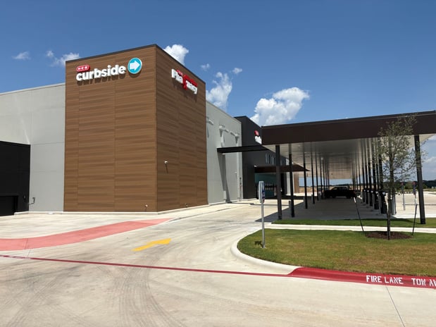 Images H-E-B Pharmacy