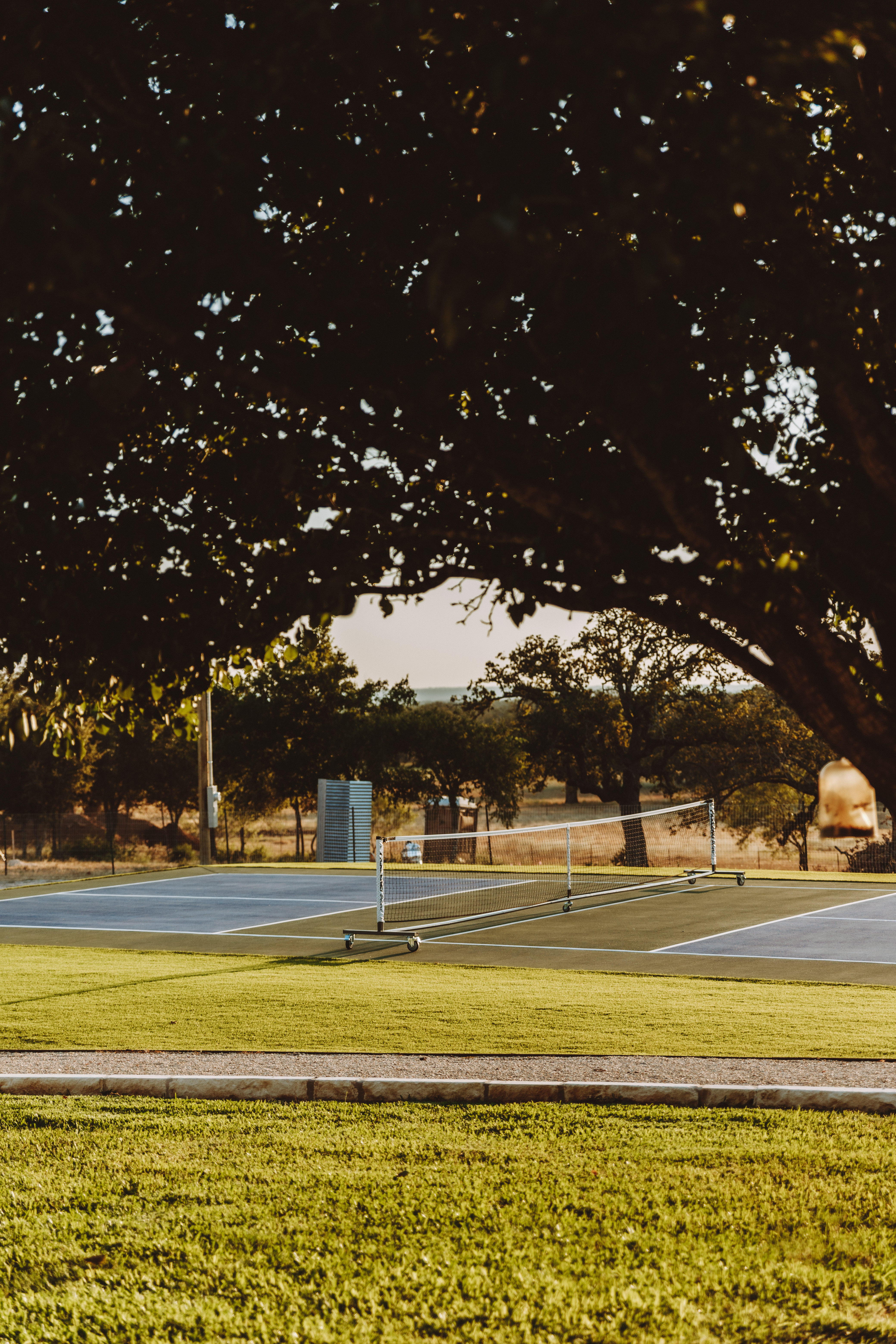 Fullbrook Fort Worth Drug & Alcohol Rehab Outreach Image