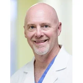 Eric P. Wilson