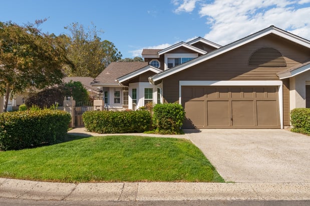 Images PTPM- San Diego Property Management