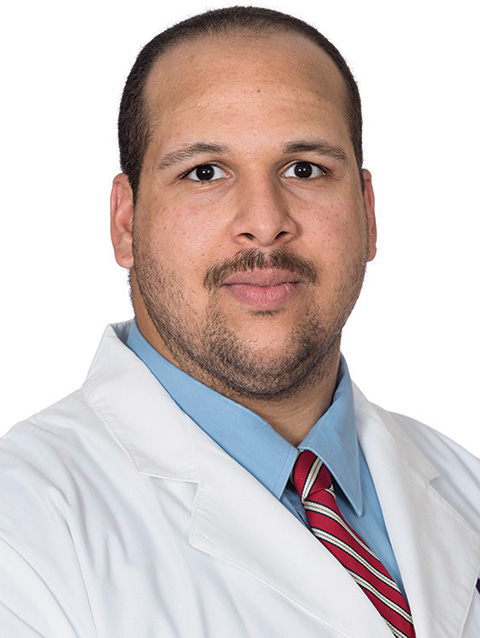 Images Jalaal Khan, PA-C