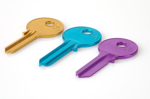 Images Red Rocks Locksmith Evergreen