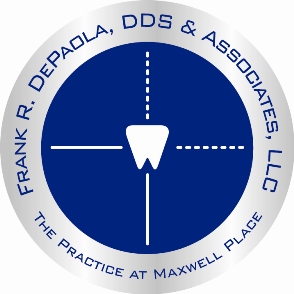 Frank R. DePaola, D.D.S.& Assoc, LLC Photo