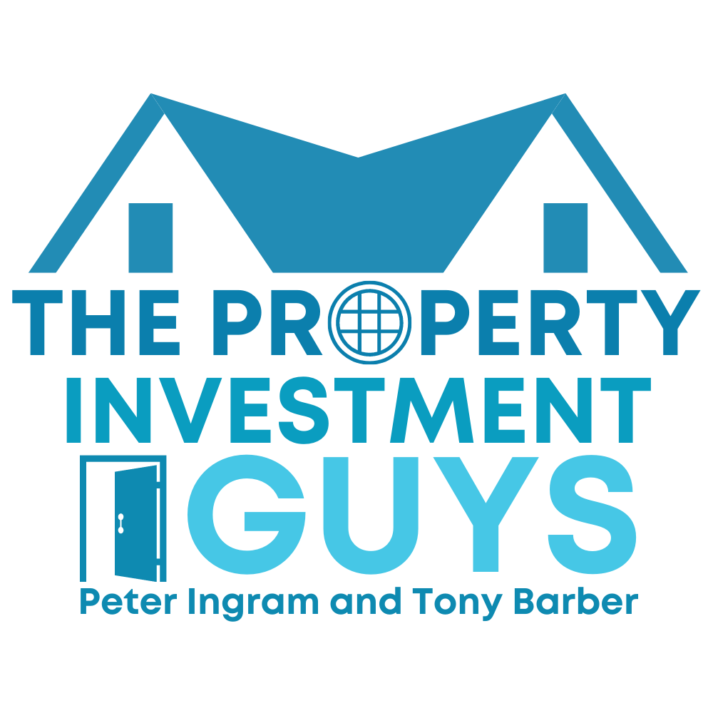 Images Property Professionals of Australia