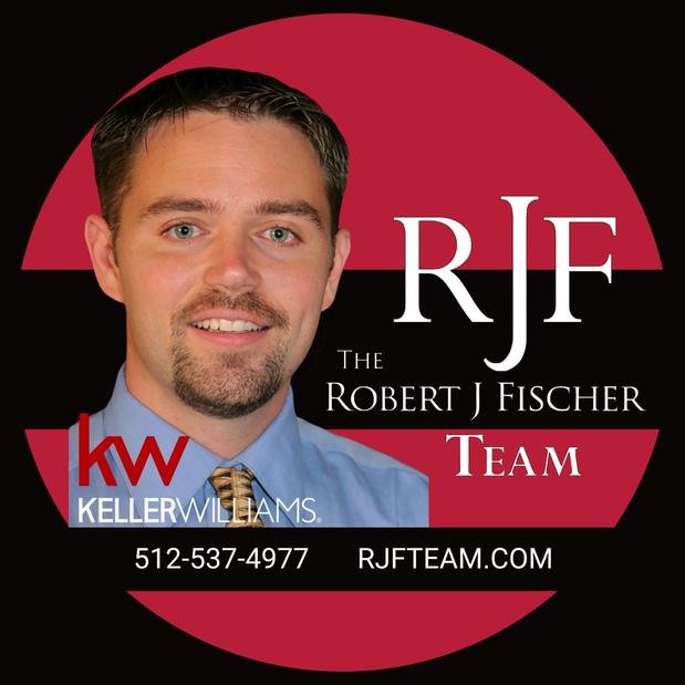 Images The Robert J Fischer Team – Realtors