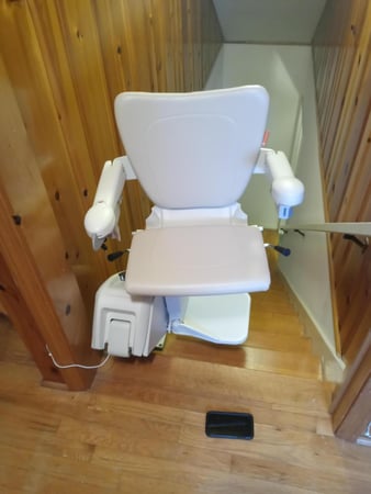 Images 101 Mobility of Louisville