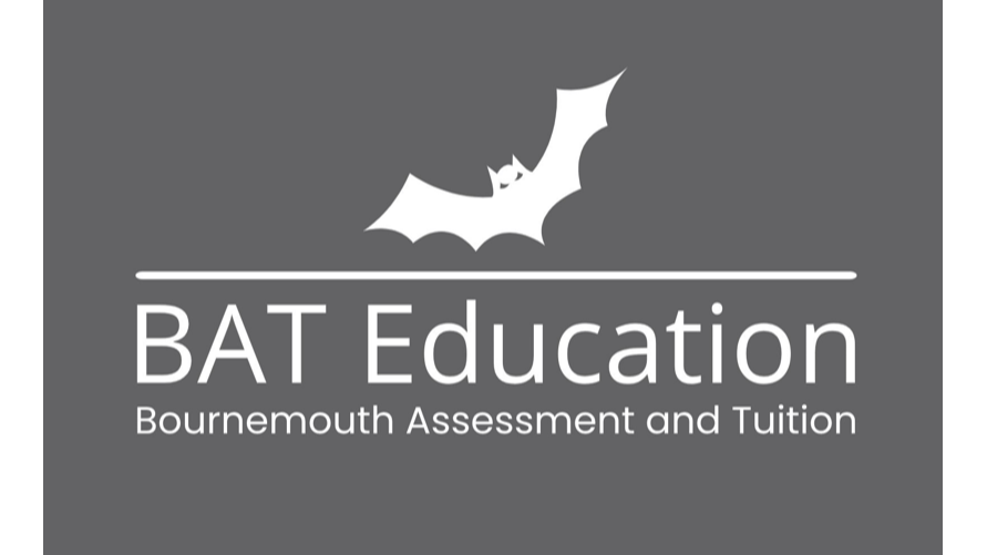 Images BAT Education