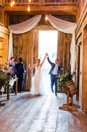 Images River Winds Events