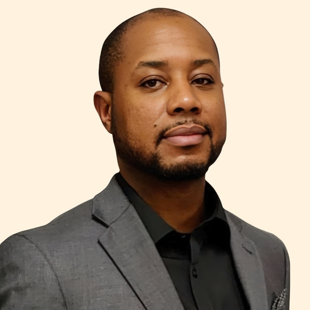 Images Chris  Johnson, Counselor