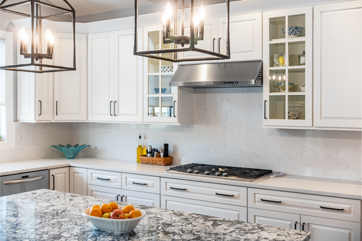 From sleek, custom-made Cabinets to eye-catching Backsplash designs, we have the recipe for your cul Kitchen Tune-Up Savannah Brunswick Savannah (912)424-8907