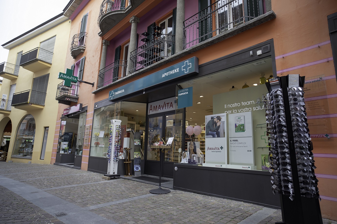 Galerie-Thumbnail