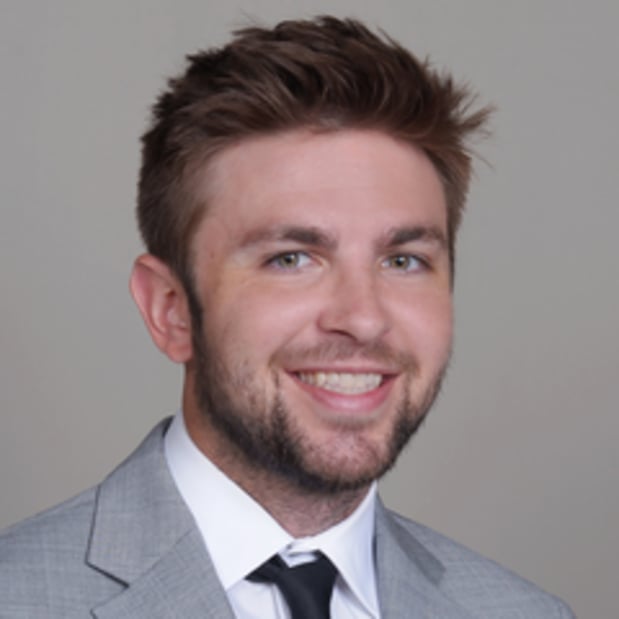Images Edward Jones - Financial Advisor: Nick Smetana