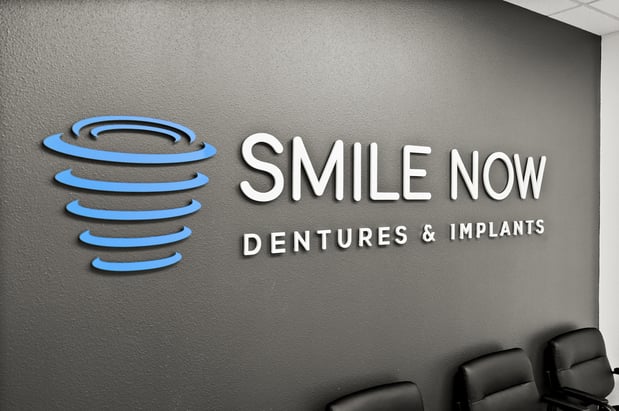 Images Smile Now Tacoma Dentures and Implants