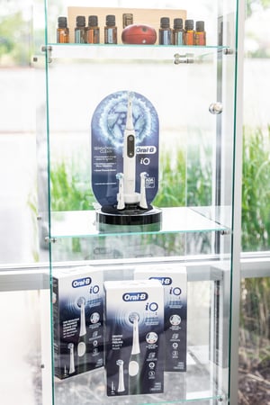 Images Oasis Wellness Dentistry