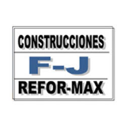 Construcciones FJ Reformax Cabanillas del Campo