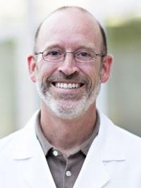 Jeffrey R. Faidley, MD