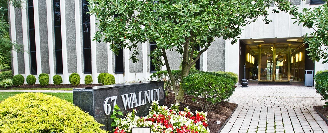 Kelner Periodontics Llc