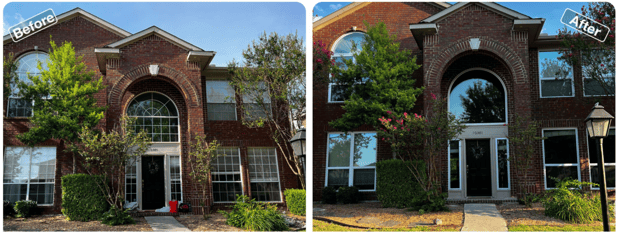 Images Radiant Windows & Glass