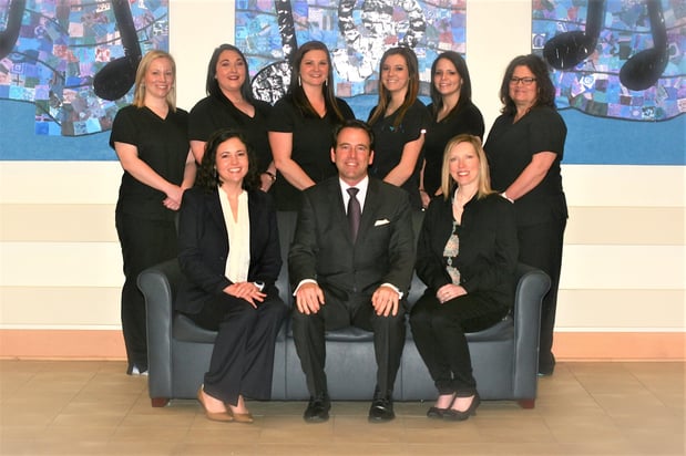 Images Elite Wellness for Women