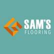 Sam's Flooring, Inc. Logo