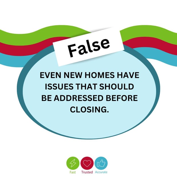 Images HomeTeam Inspection Service