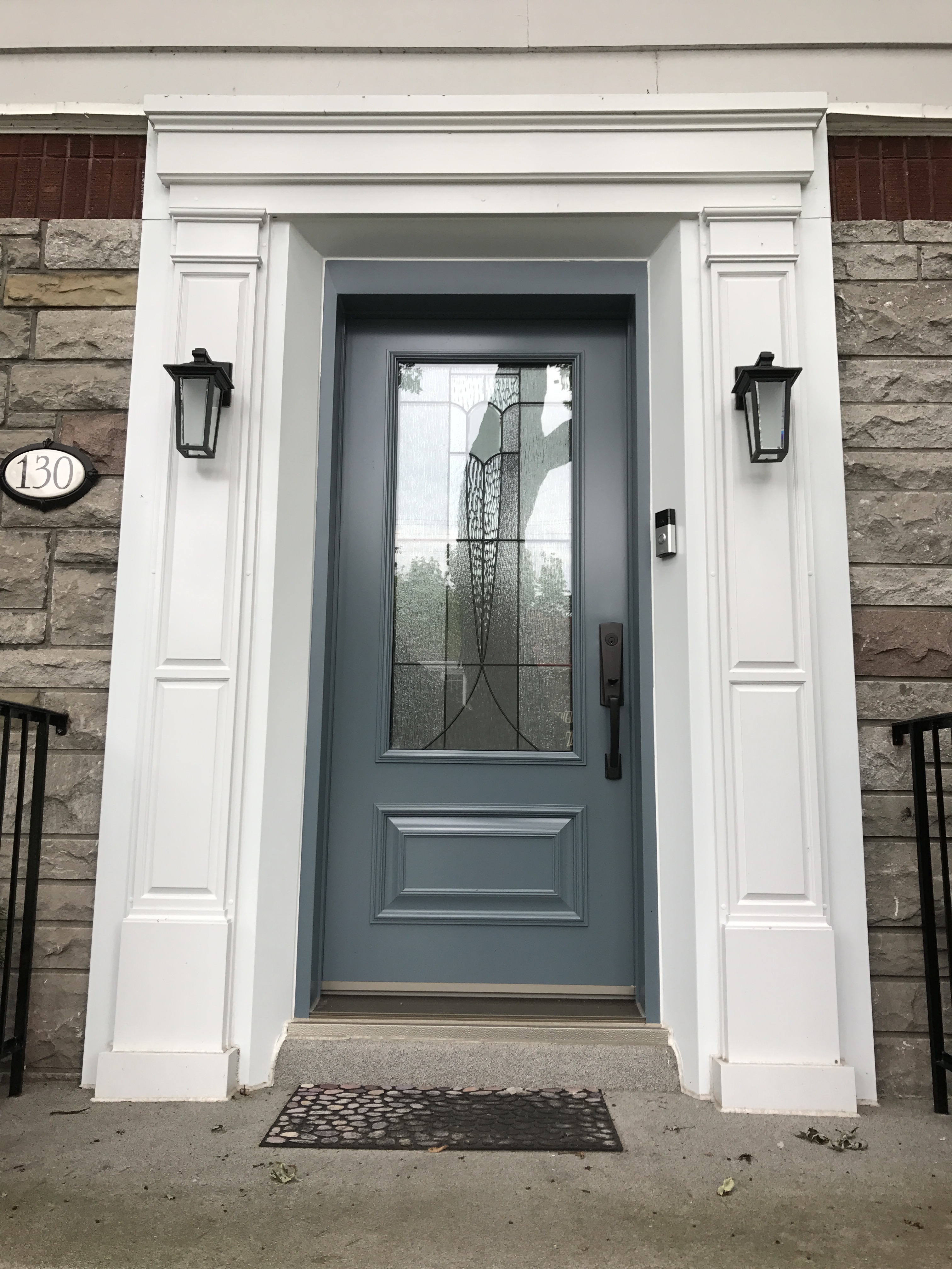 Images D&P Marchand Inc. - La Prairie