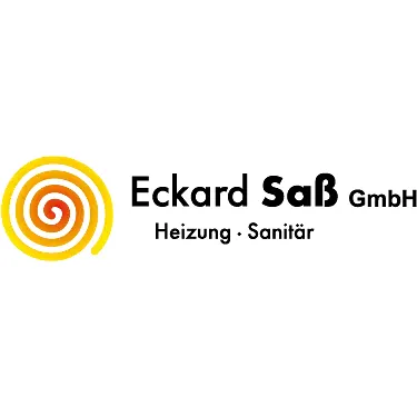Eckard Saß GmbH Logo