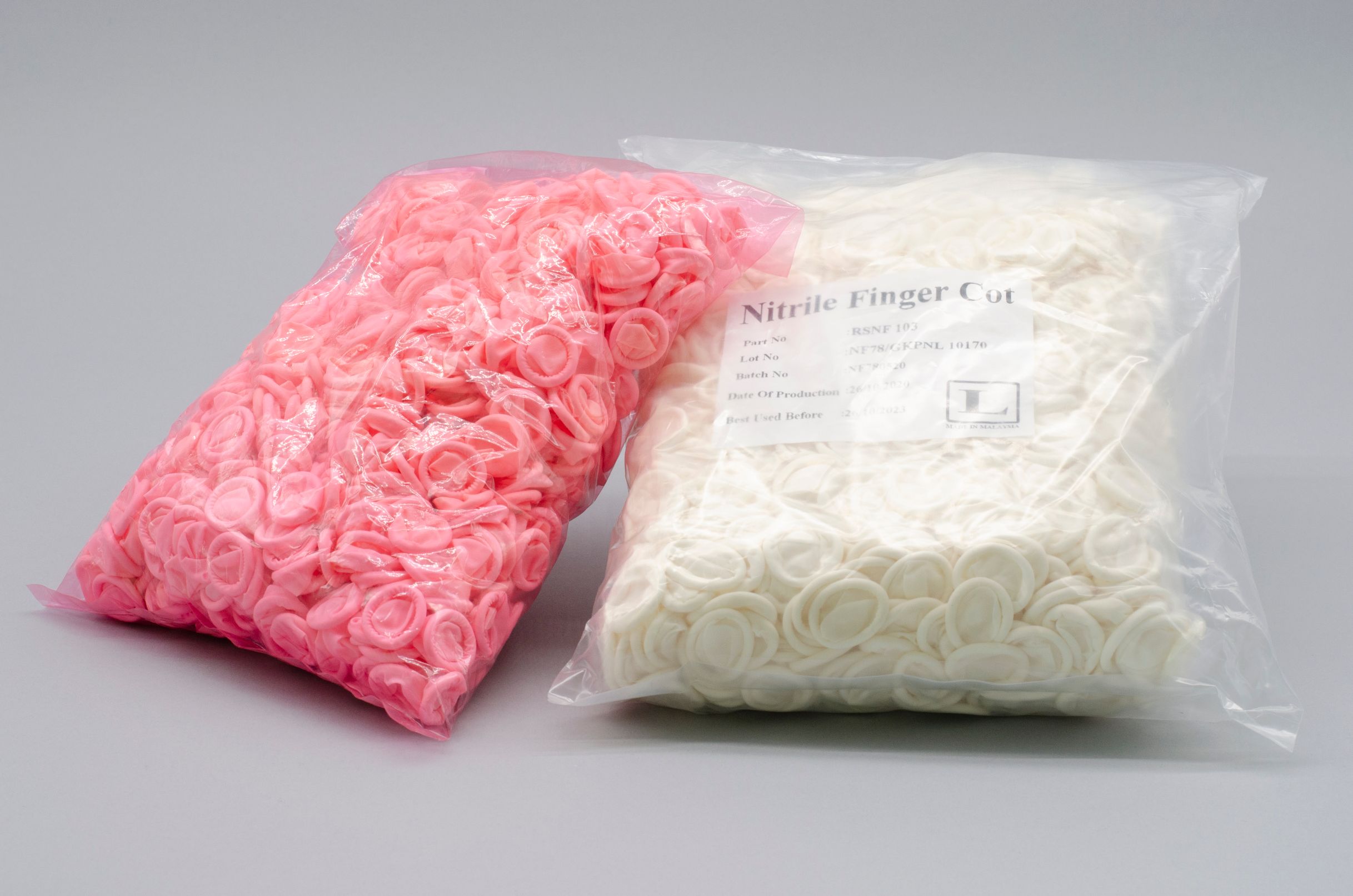 Bilder Etter Abrasives AG / SA