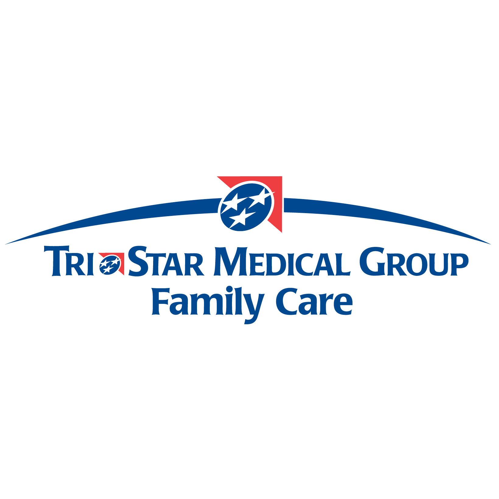 TriStar Family Care
