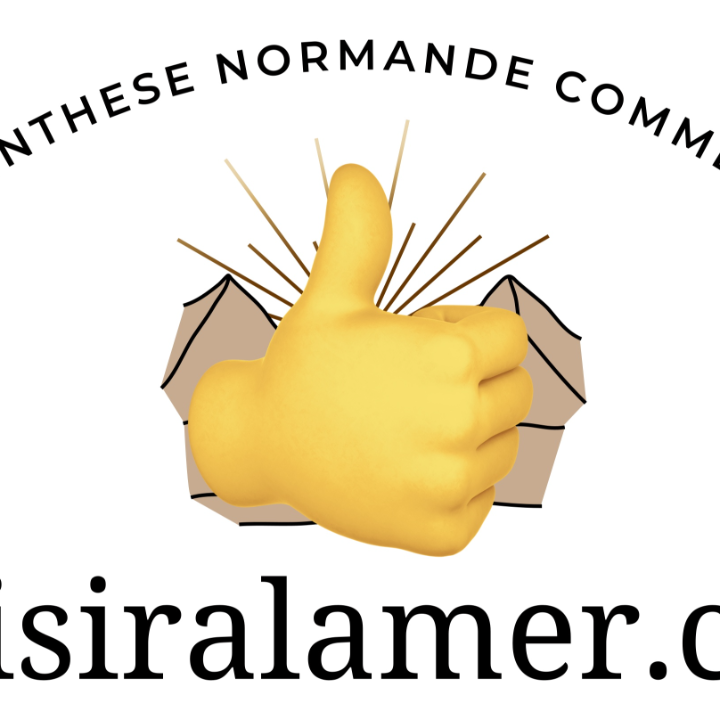Plaisiralamer