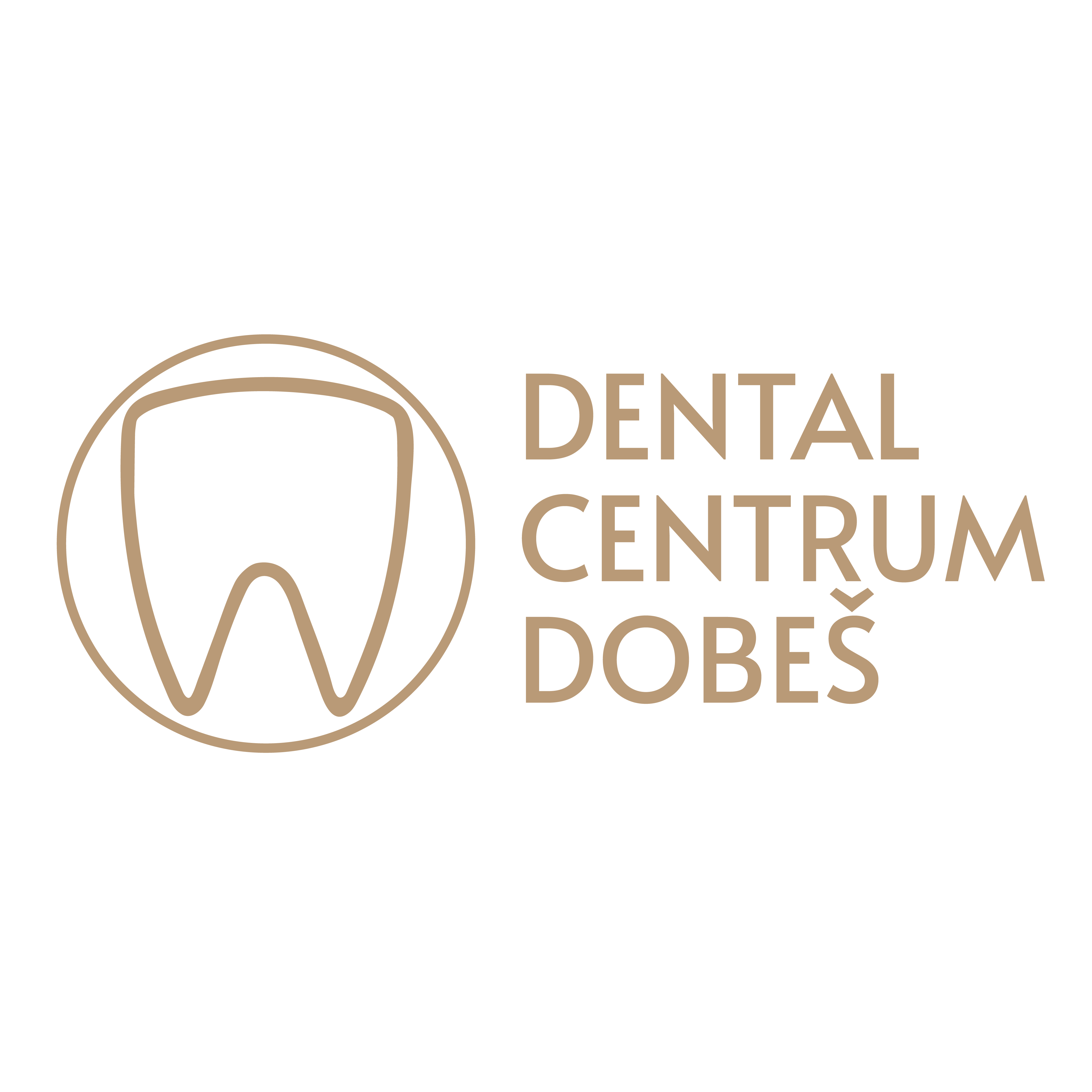 Dental Centrum Dobeš Vlárska s.r.o.