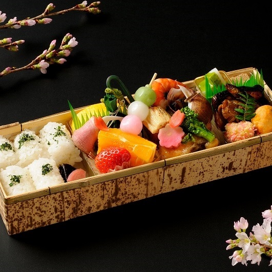 Images 京料理　辰巳屋
