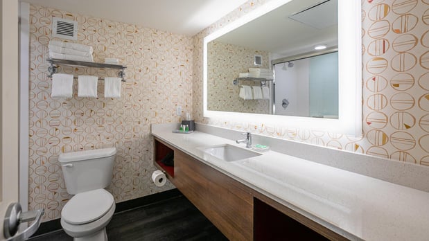 Images Holiday Inn Panama City by IHG