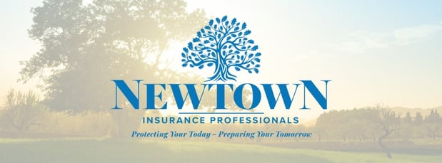 Images Newtown Insurance: Allstate Insurance