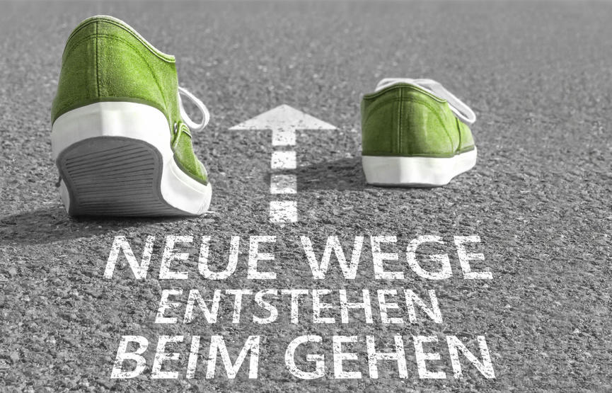 Kundenbild groß 12 Dornseifer Personalmanagement GmbH